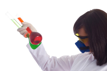 Similar image 384186