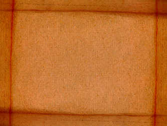 Similar image 384188