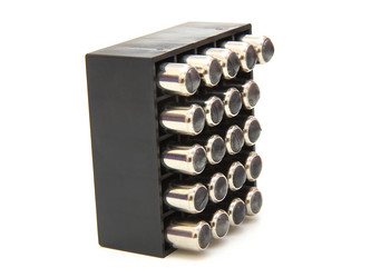 Similar image 384196