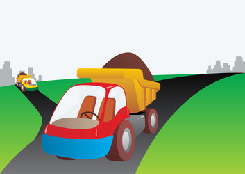 Similar image 384201