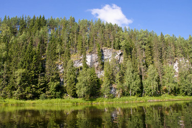 Similar image 384204