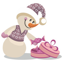 Similar image 384206