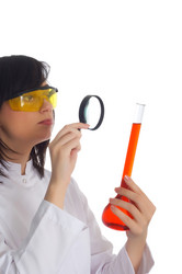 Similar image 384212