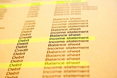 Similar image 384217