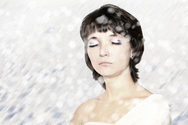 Similar image 384225