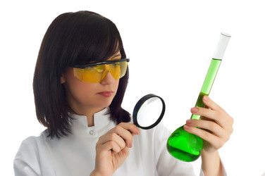 Similar image 384227