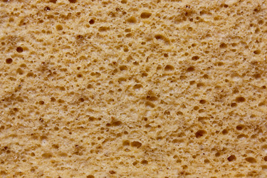 Similar image 384228