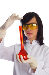 Similar image 384230