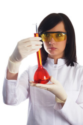 Similar image 384235