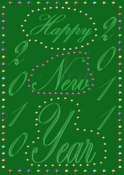 Similar image 384236