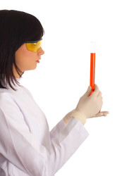 Similar image 384240