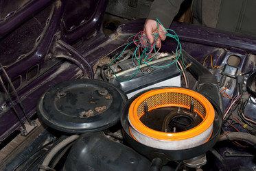 Similar image 384241