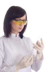 Similar image 384244