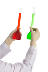 Similar image 384246