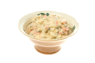 Similar image 384247