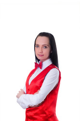 Similar image 384250