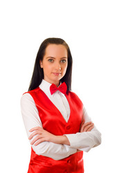 Similar image 384251