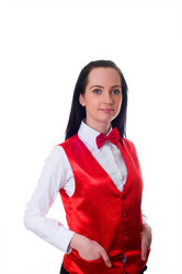 Similar image 384252