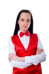 Similar image 384254