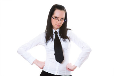 Similar image 384261