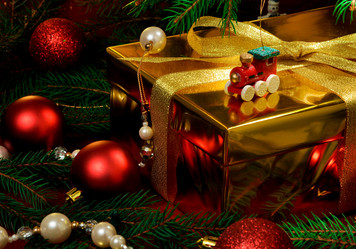 Similar image 384264