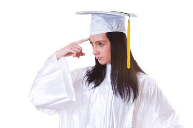 Similar image 384270