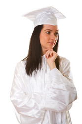 Similar image 384272