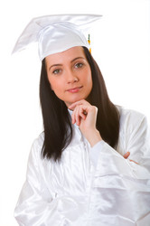 Similar image 384274