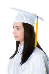 Similar image 384275