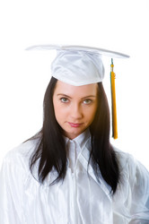 Similar image 384276