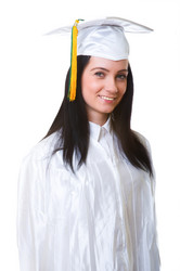 Similar image 384279