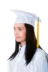 Similar image 384281