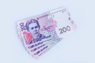 Similar image 384283