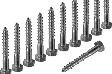 Similar image 384288