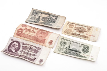 Similar image 384293