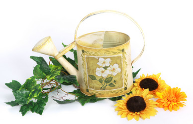 Similar image 384296