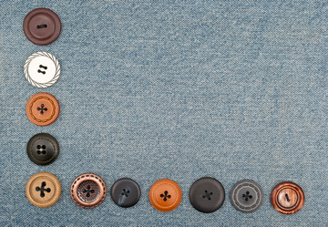 Similar image 384308