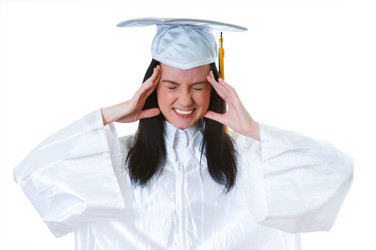 Similar image 384319