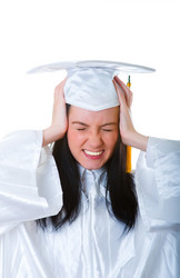 Similar image 384322