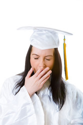 Similar image 384324