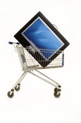 Similar image 384340