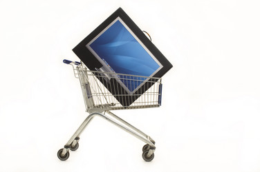 Similar image 384341