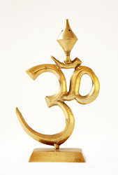 Similar image 384347