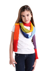 Similar image 384352