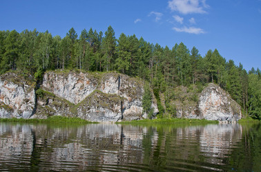 Similar image 384357