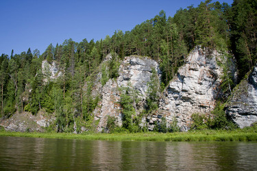 Similar image 384360