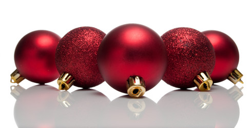 Similar image 384422