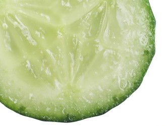 Similar image 384435