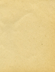 Similar image 384438