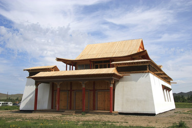 Similar image 384440